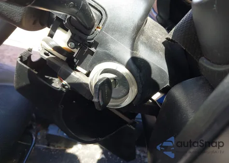 2006 Subaru Impreza 2.5I from USA, damaged, VIN JF1GD67656H511557